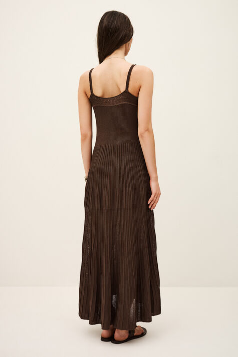 dress NOTO