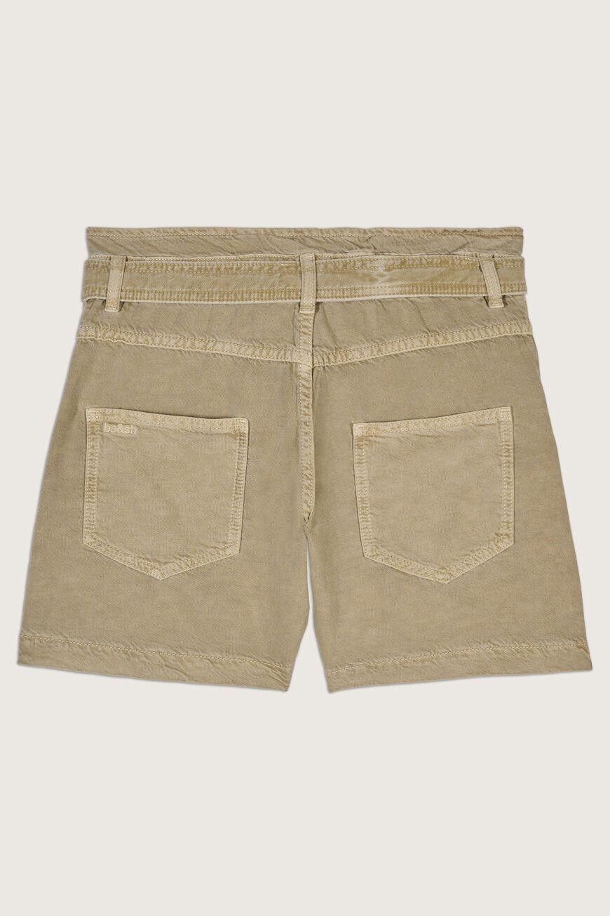 shorts CCLORK