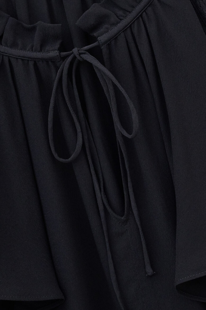 blouse BETTY