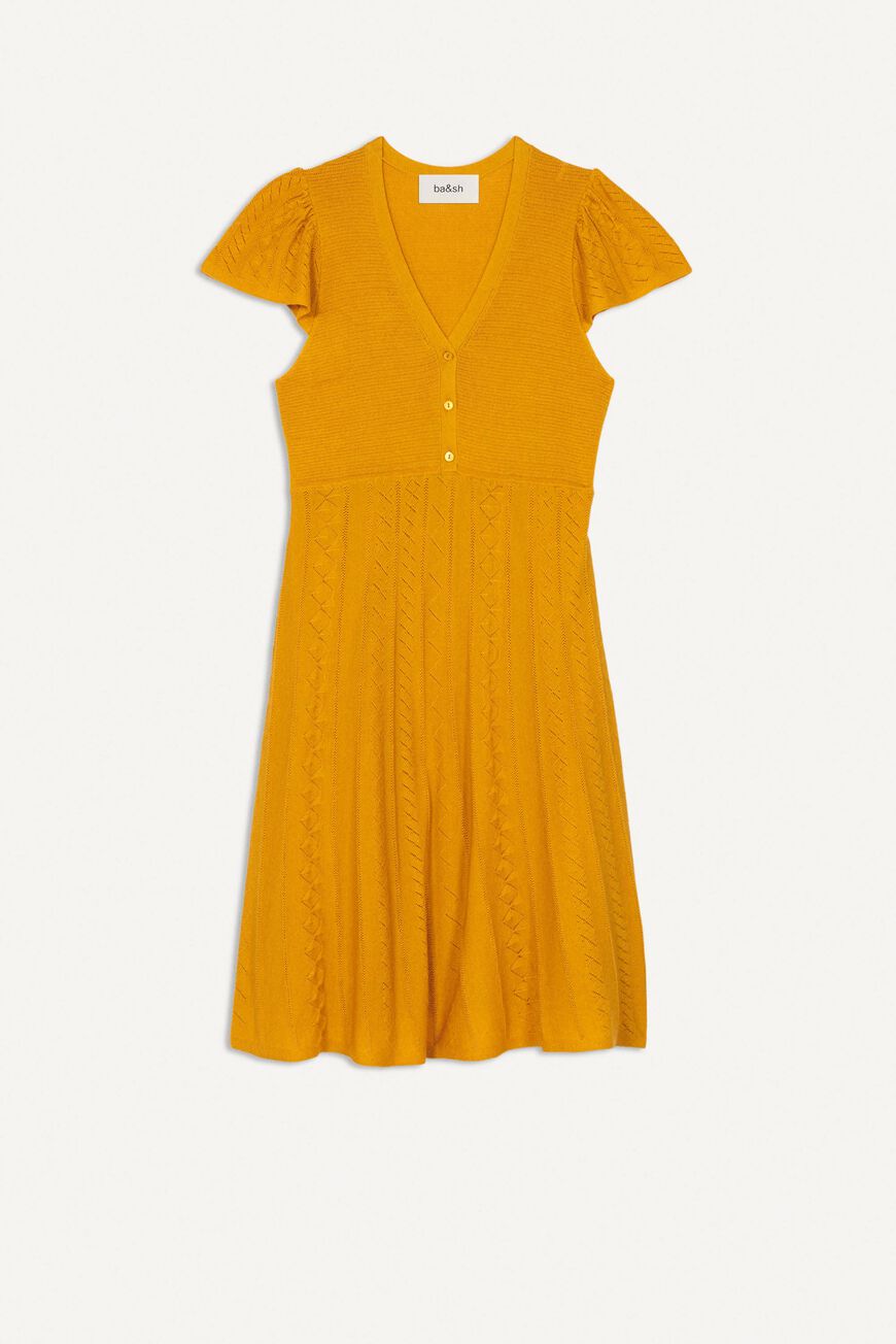 DRESS ADANA