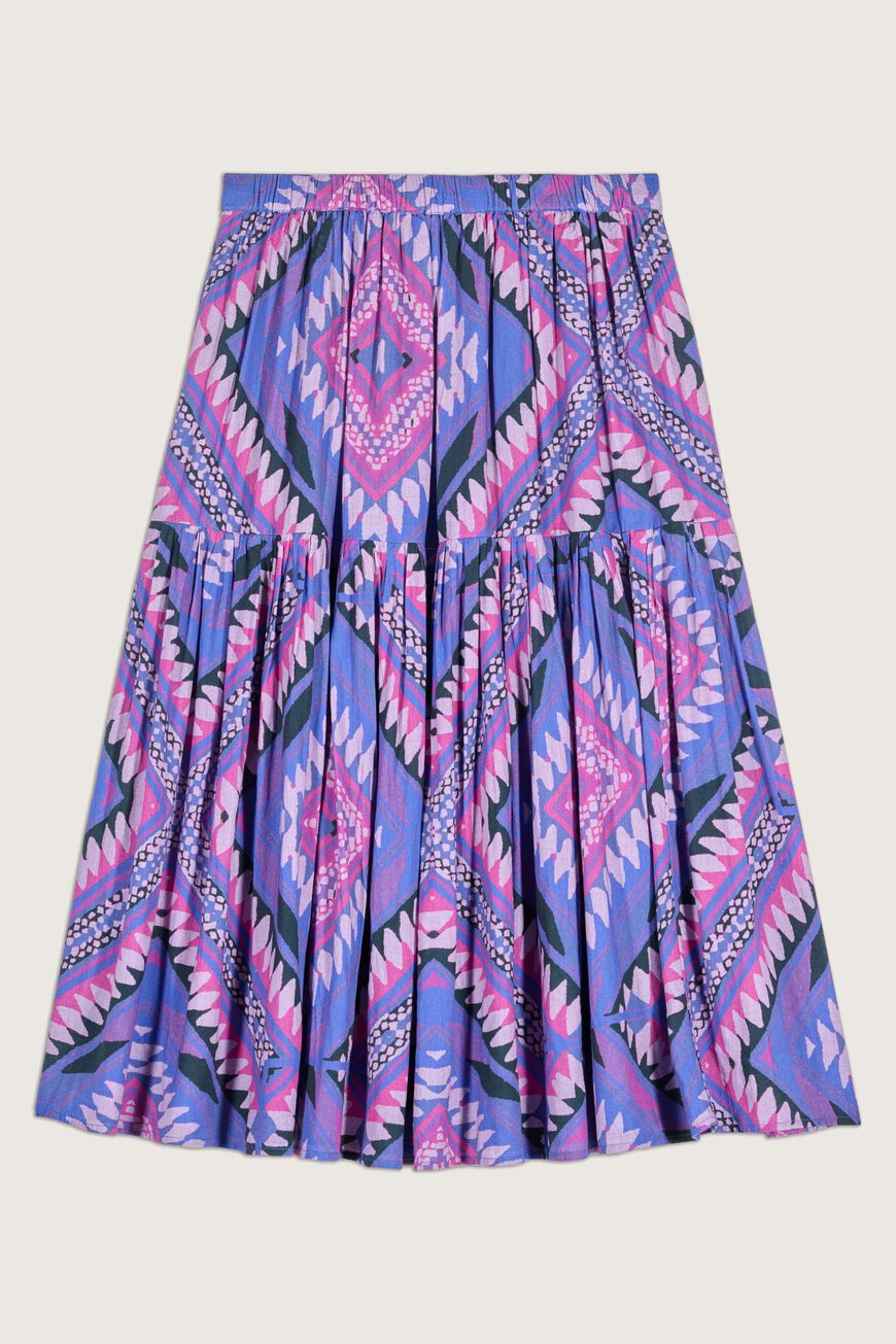 VENUS skirt