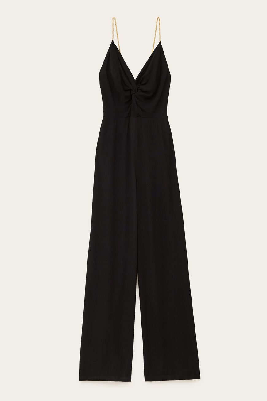 JUMPSUIT FIFIA