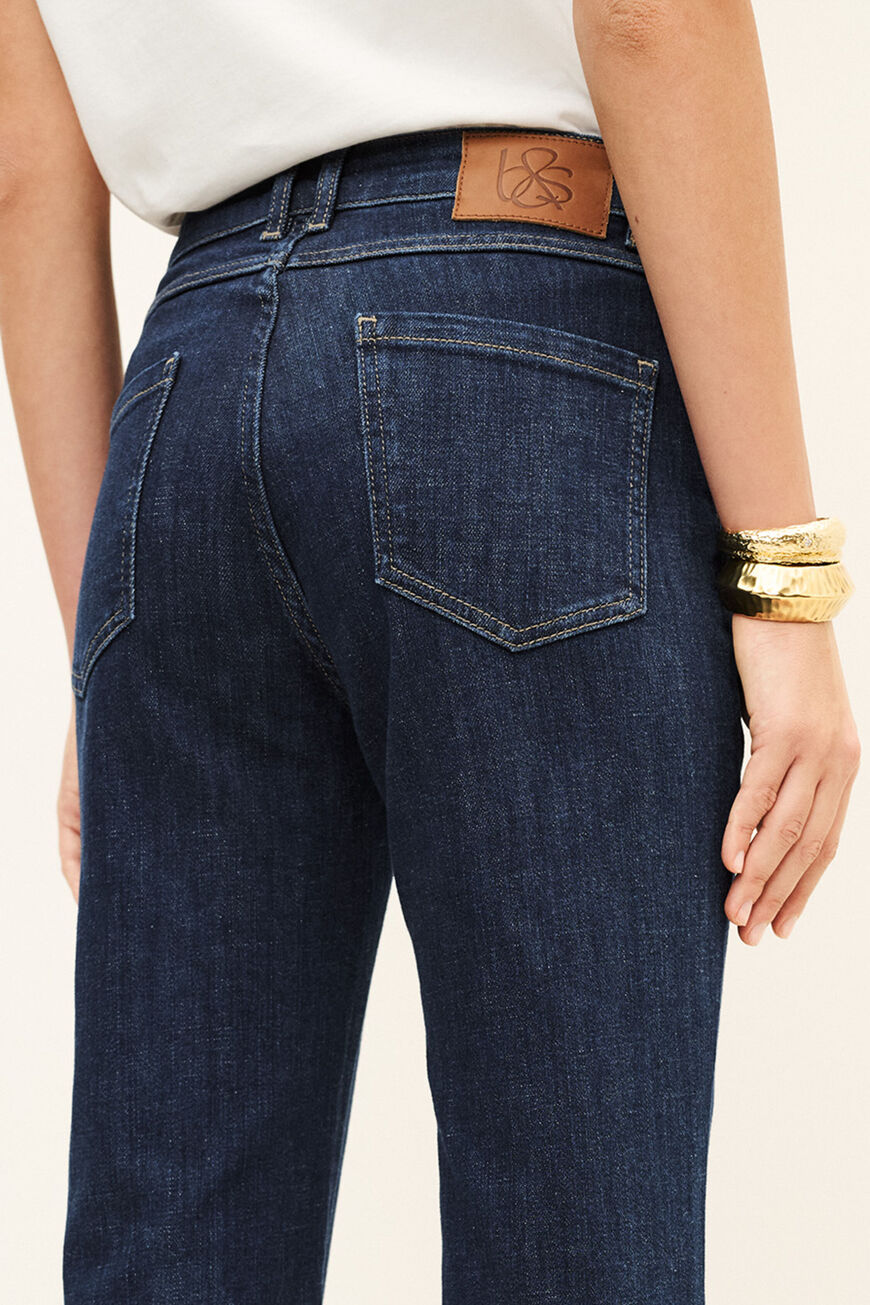 jeans ROSS