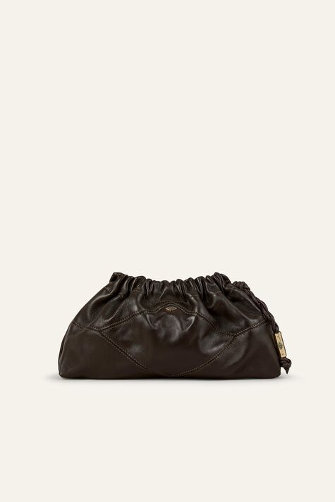 BAG NAPPA JUNE