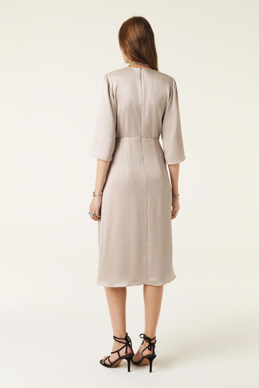 dress IMELDA