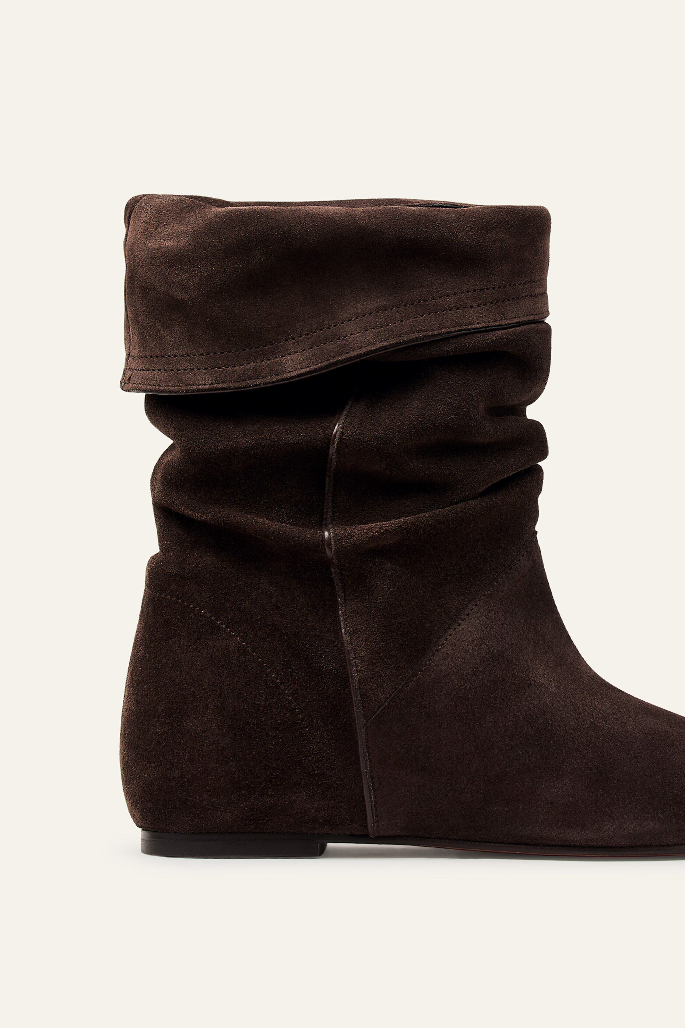 BOOTS CONSUELA