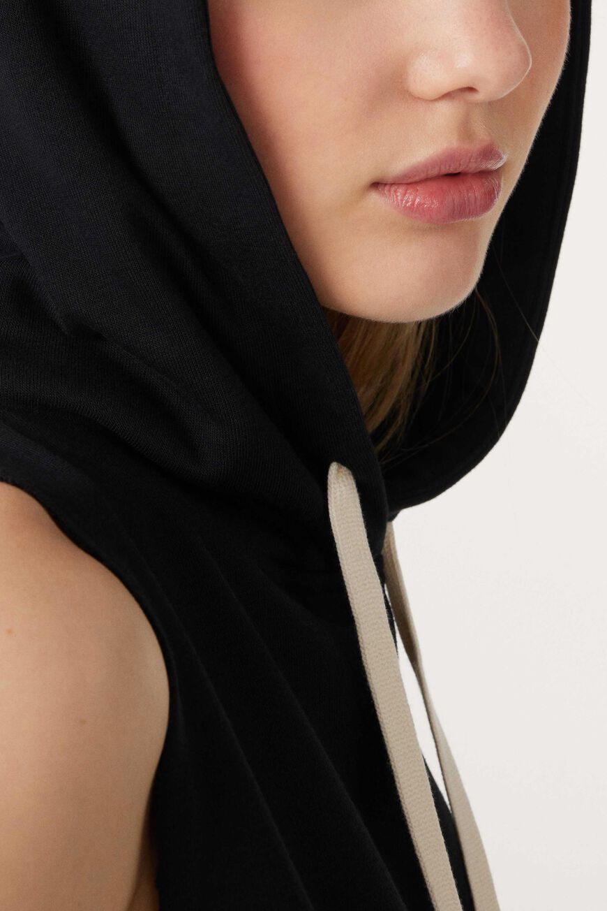 SWEATSHIRT LAYA