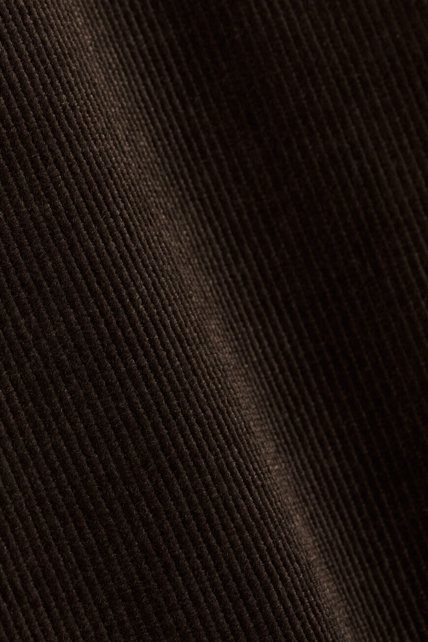 pants VASSILI