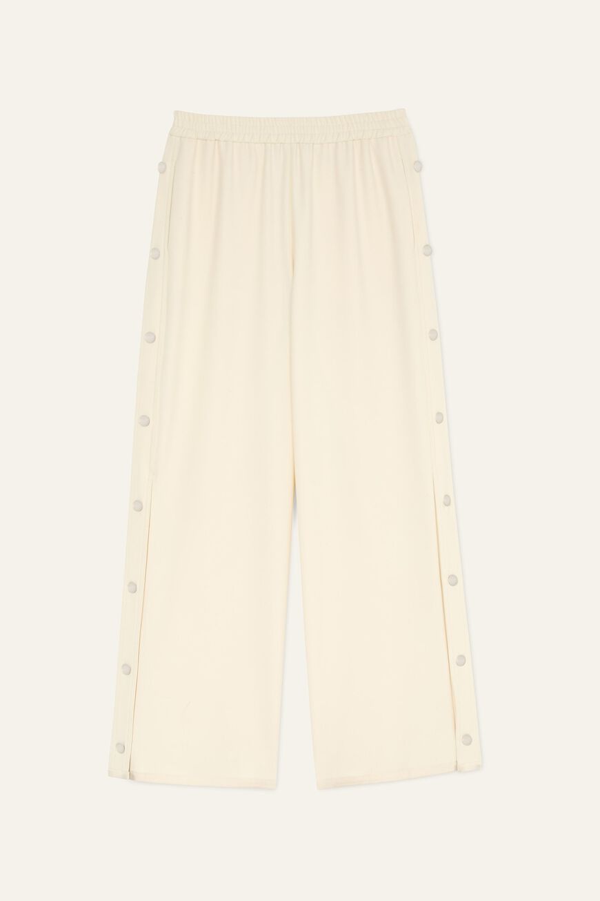 PANT JOSTA