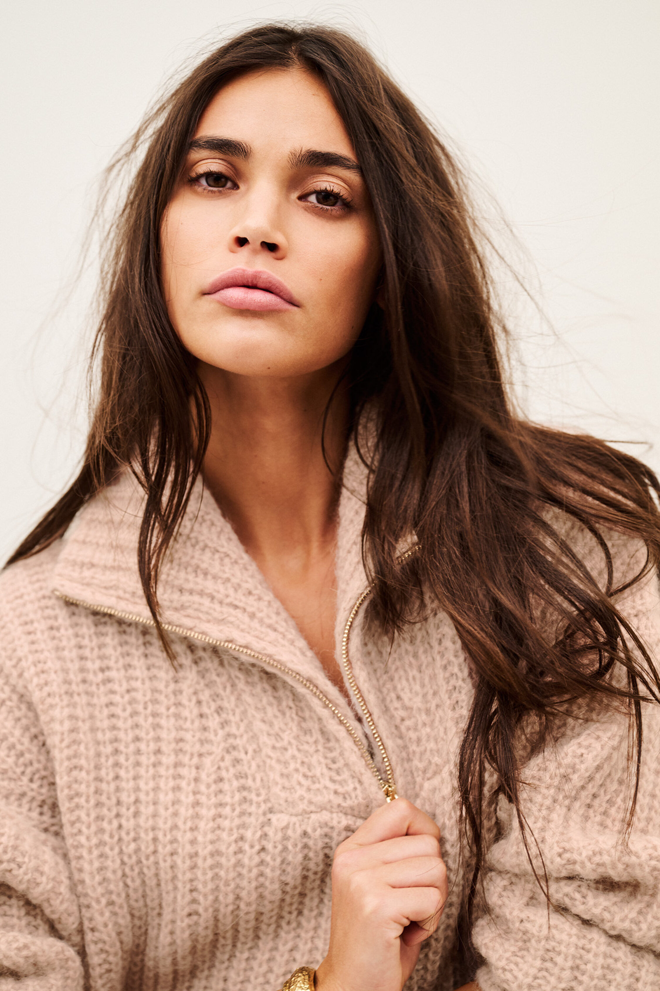 CARDIGAN BELWANE