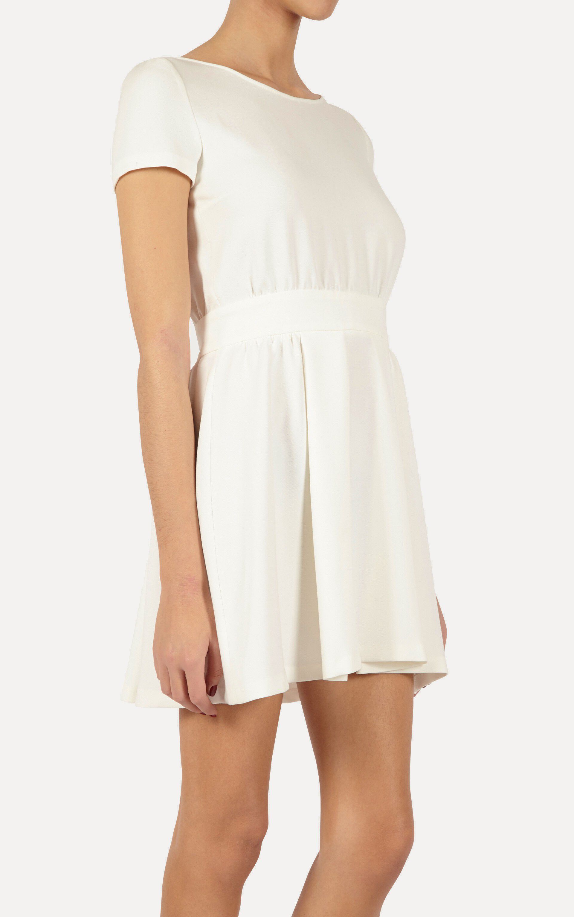 DRESS JONO