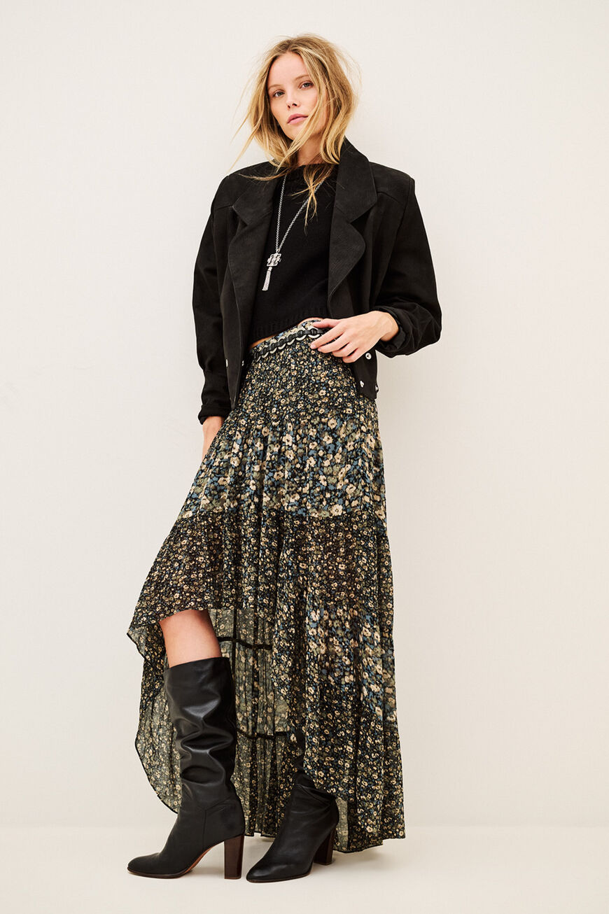 skirt KARA