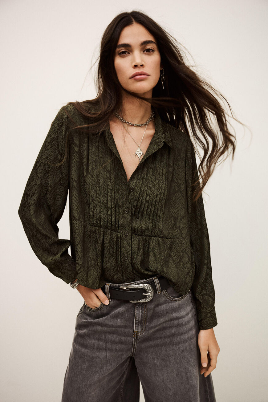 shirt RIATA