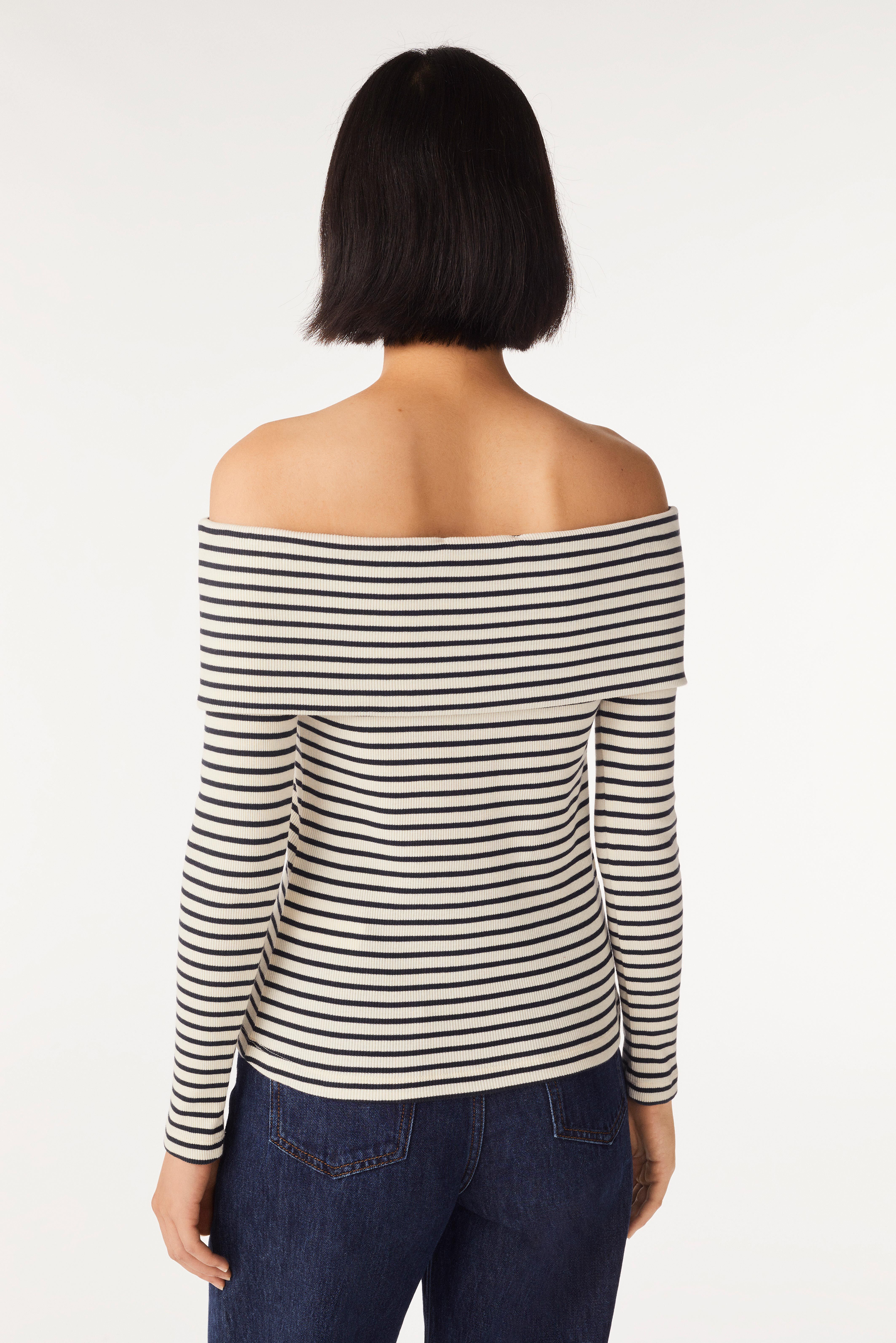 t-shirt SISSI