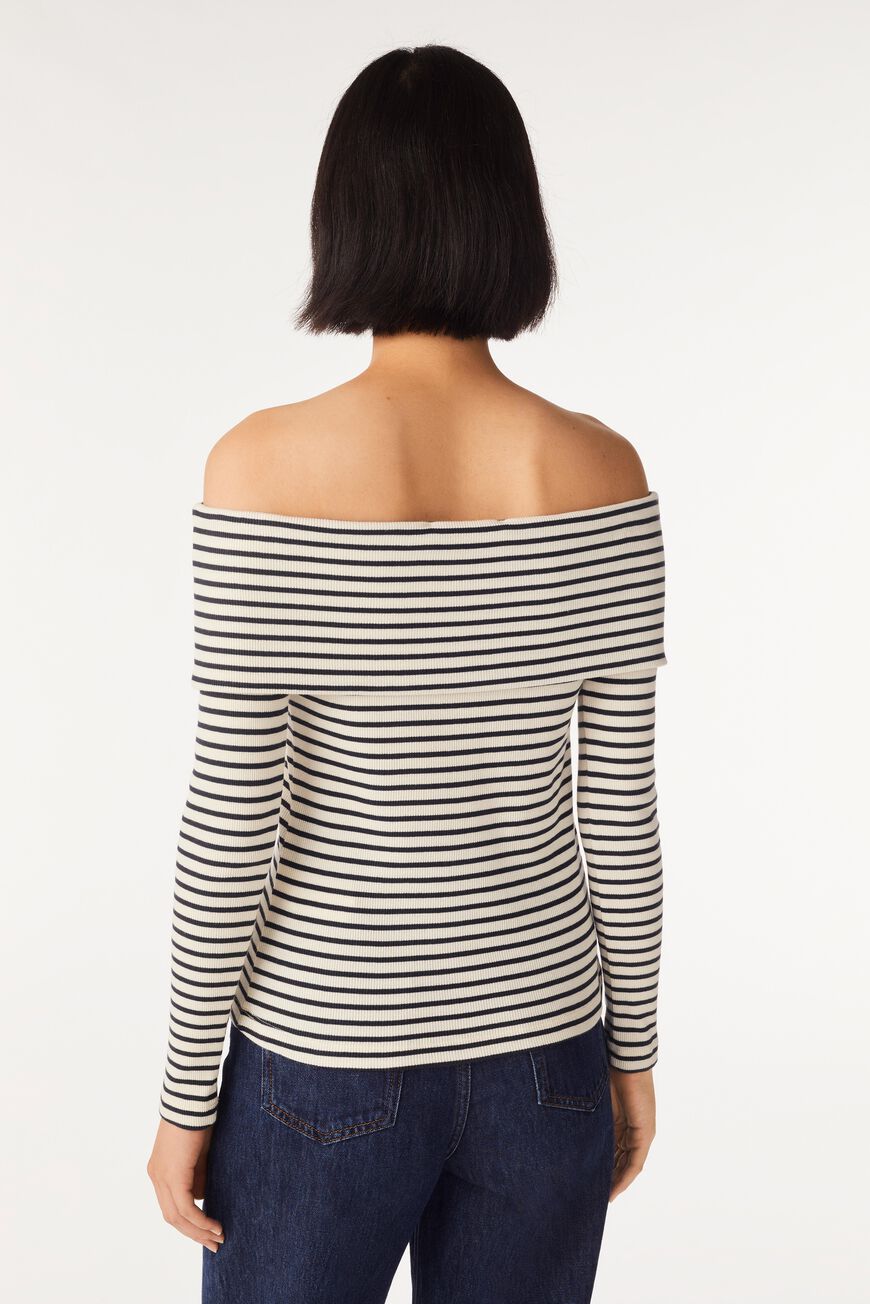 t-shirt SISSI
