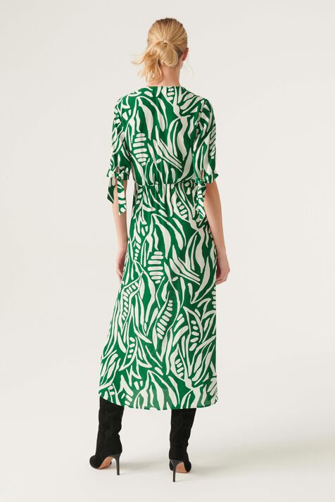 DRESS THERENCE