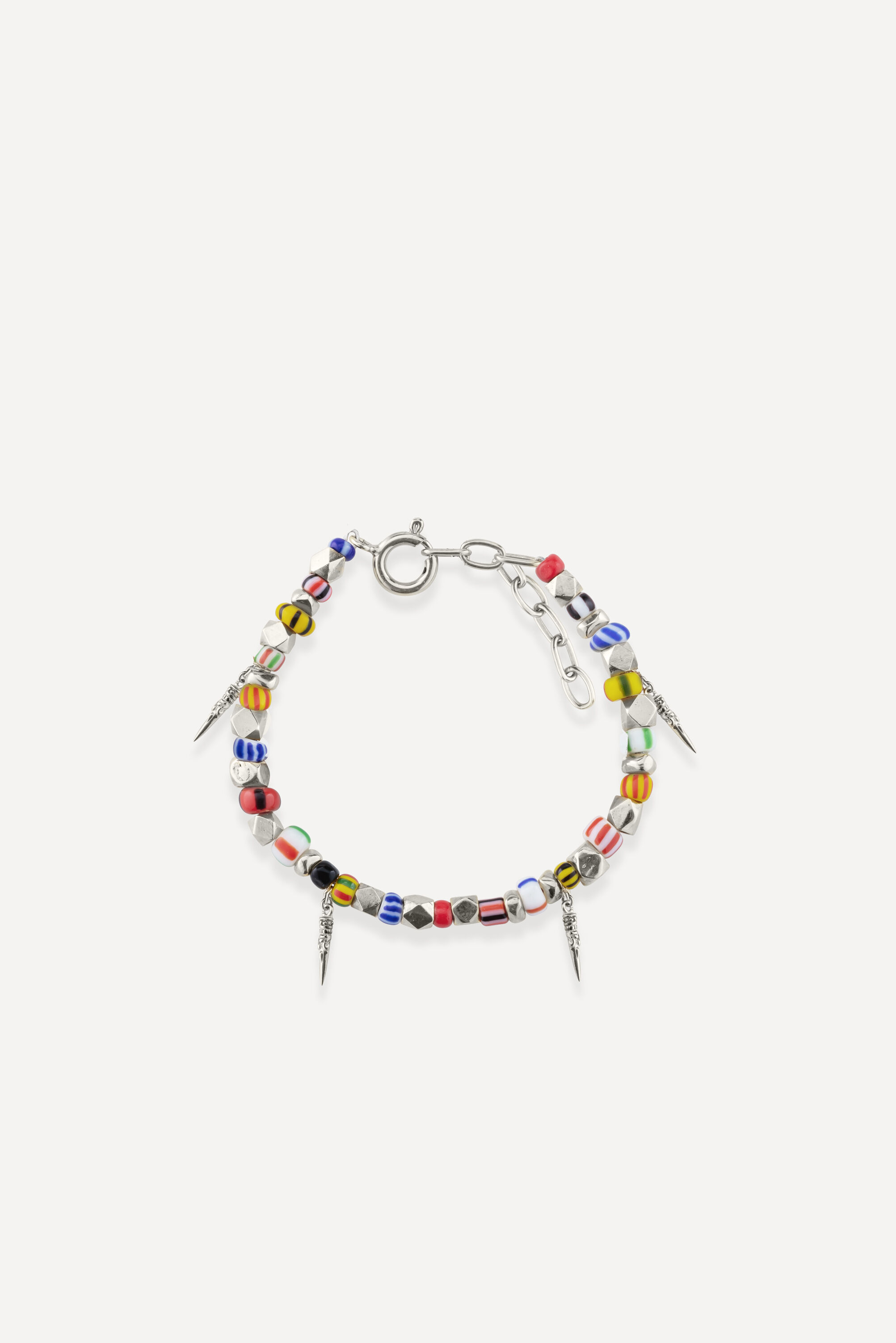 bracelet AMAN