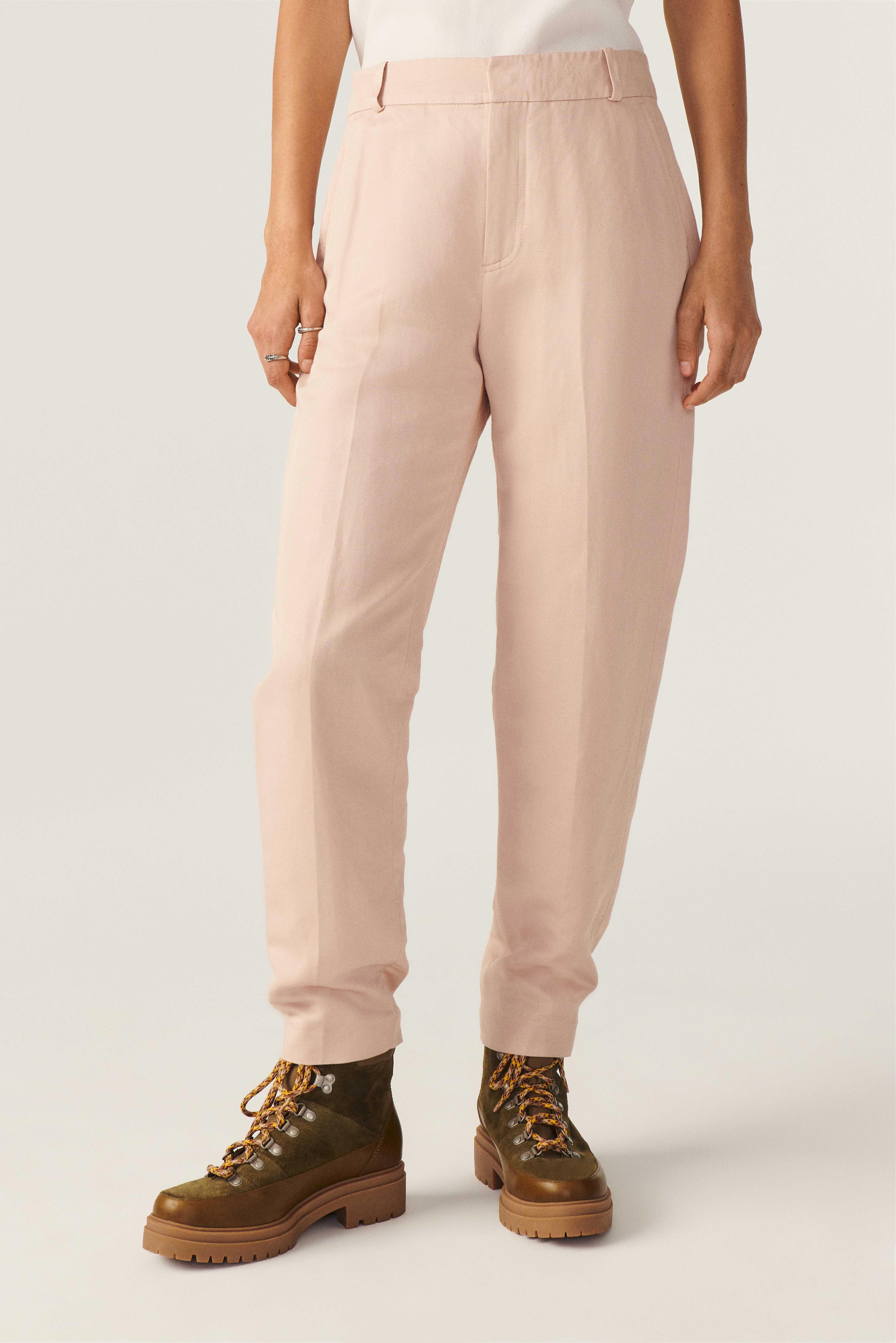 PANTS VIGGO