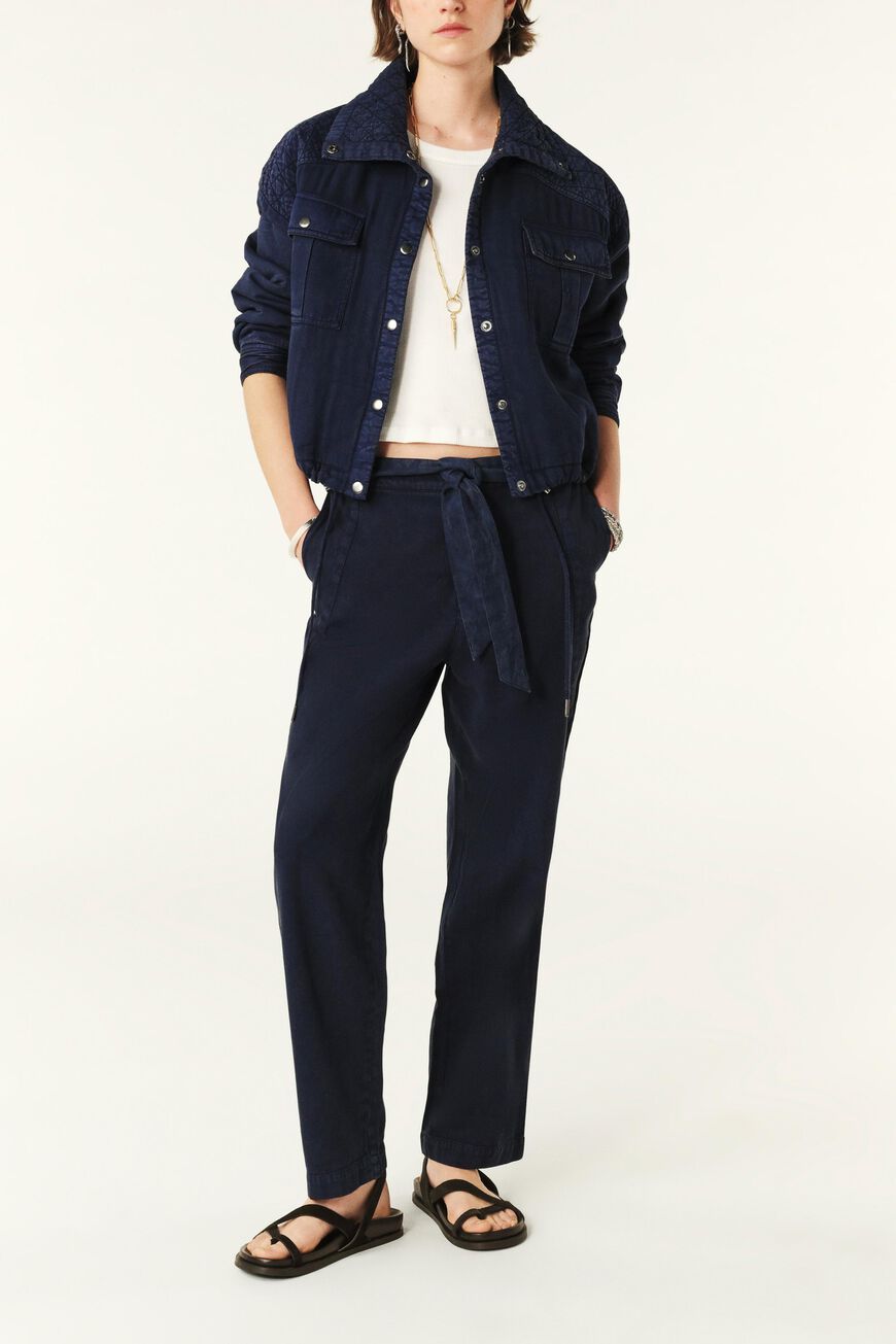 trousers SARKER