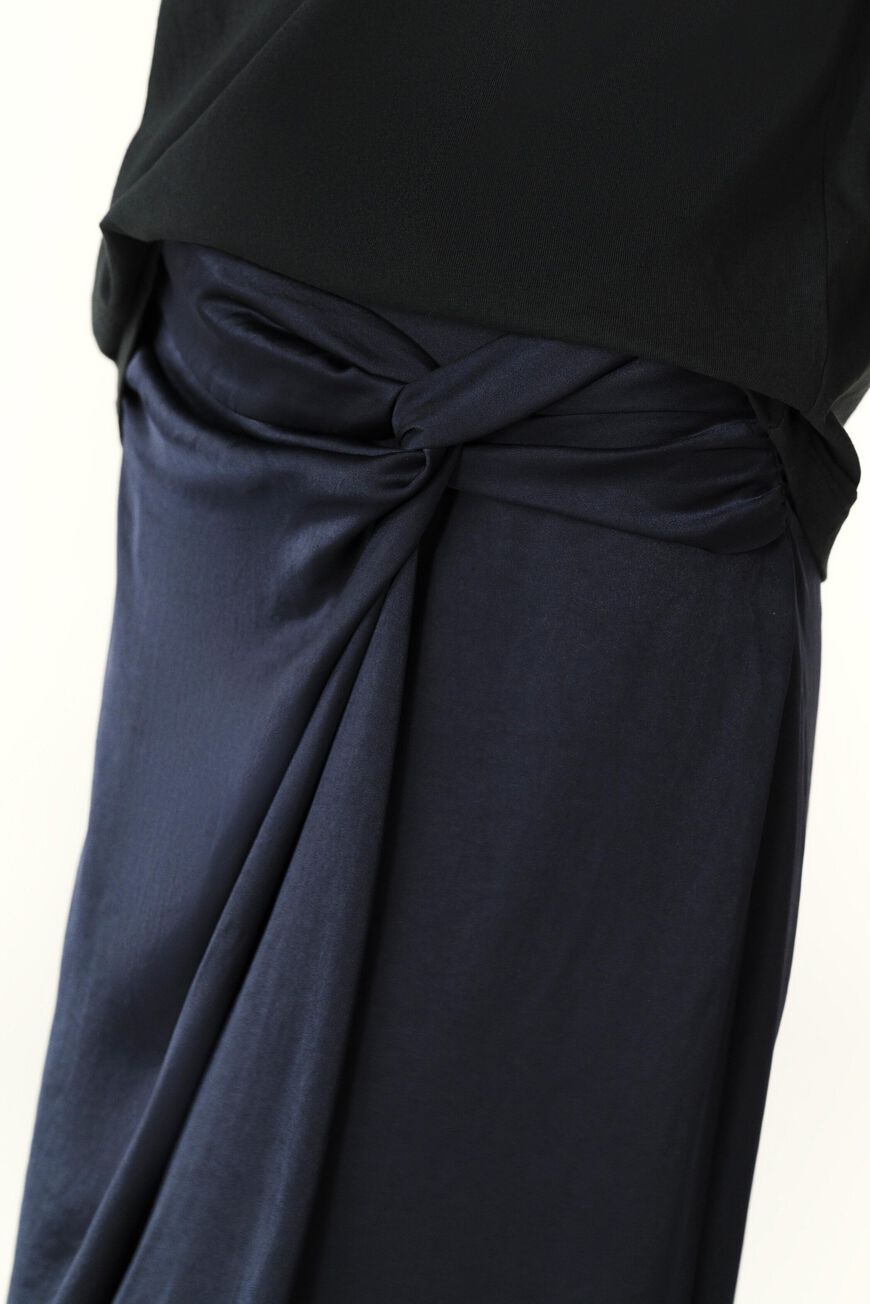 skirt CELLY