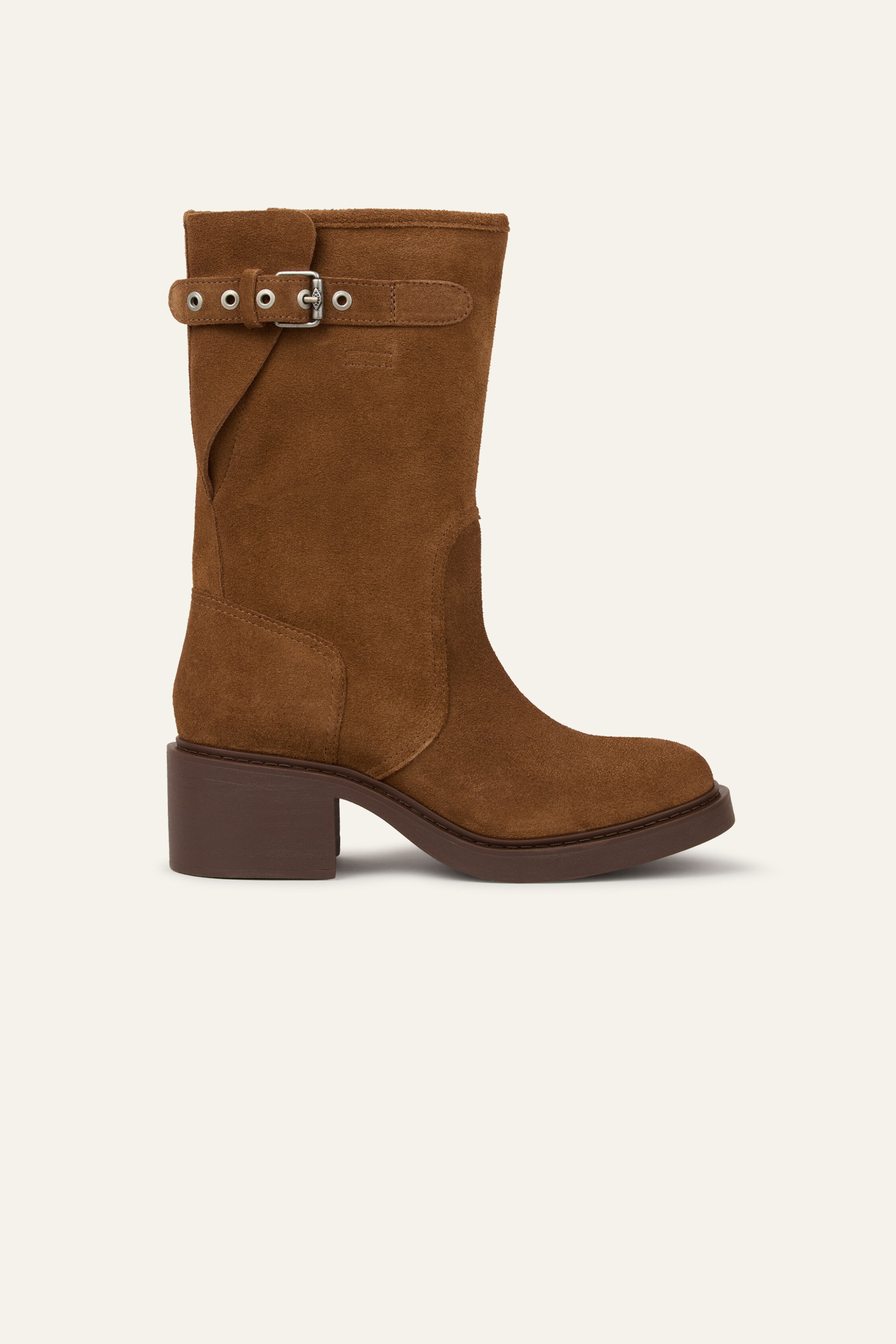 chaussure CAMERON
