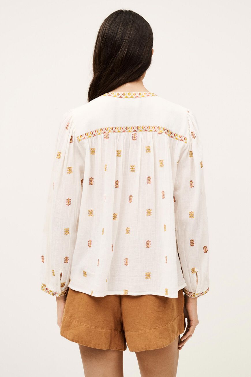 shirt DAPHNE