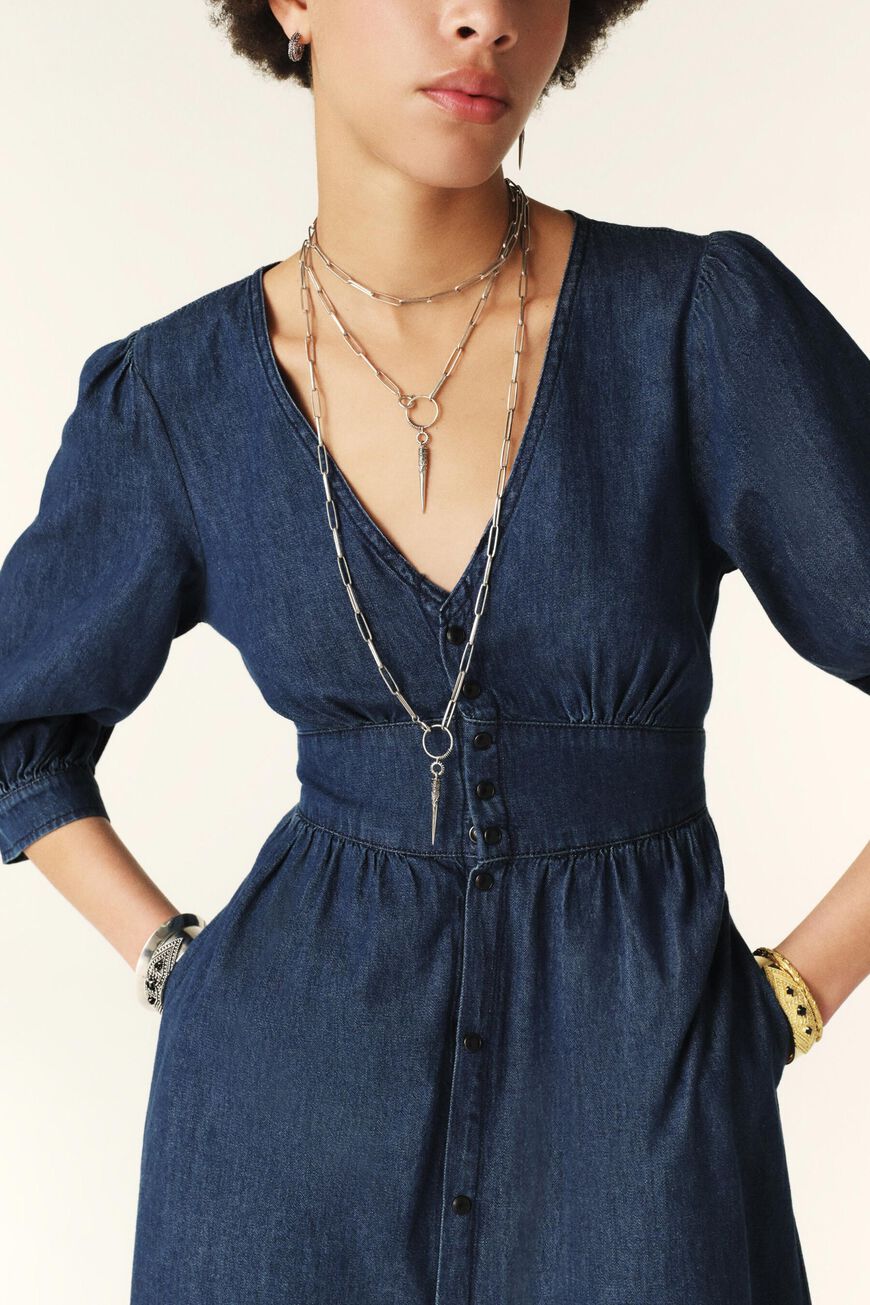 dress LIMI