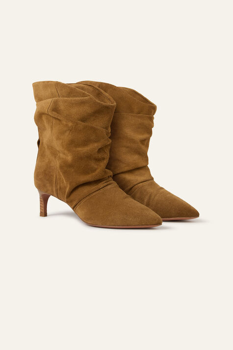 shoes LOWCOLIVIA