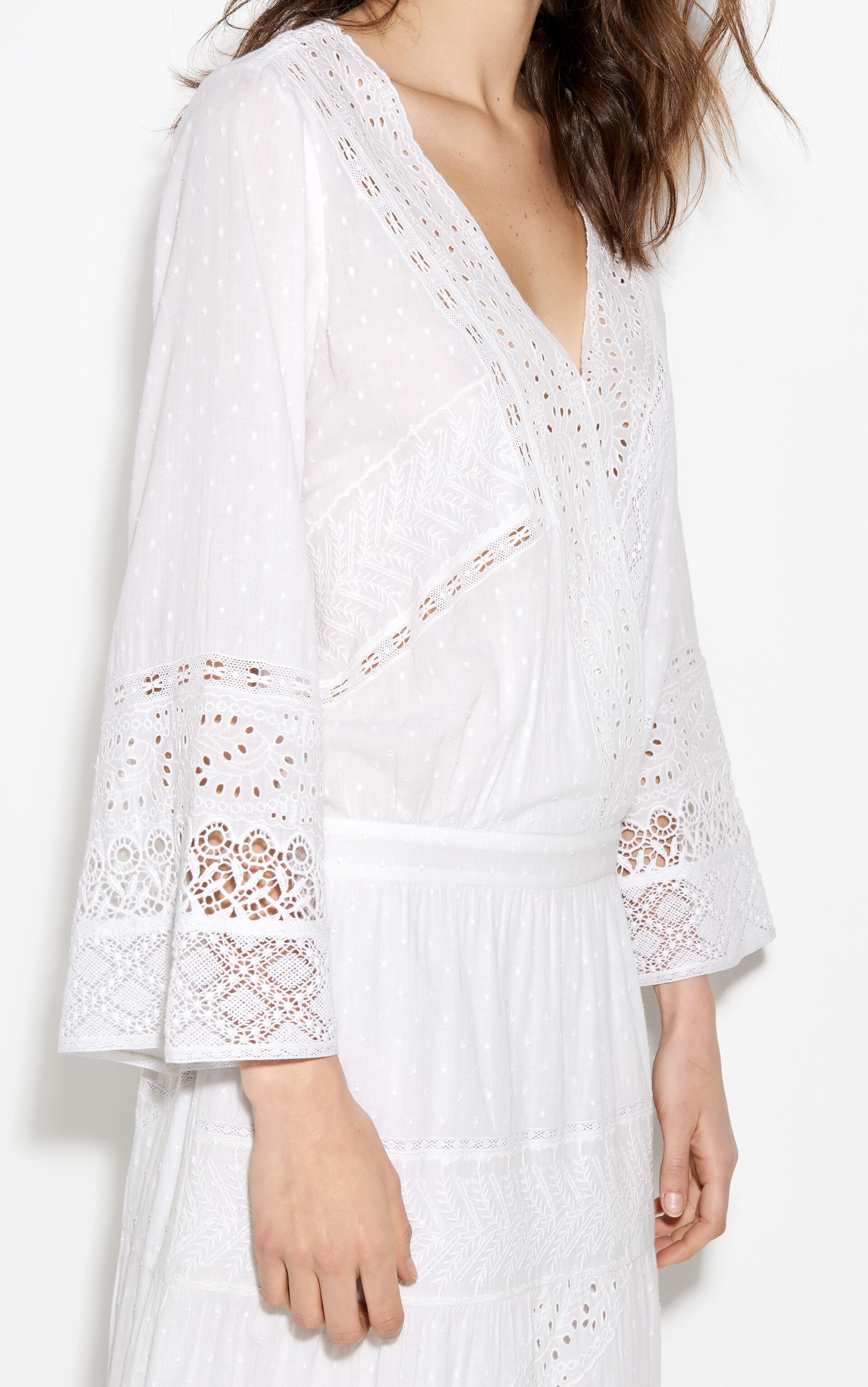 robe bash erin
