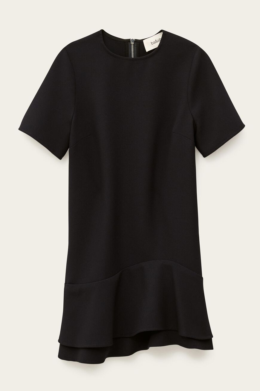 DRESS ILONA