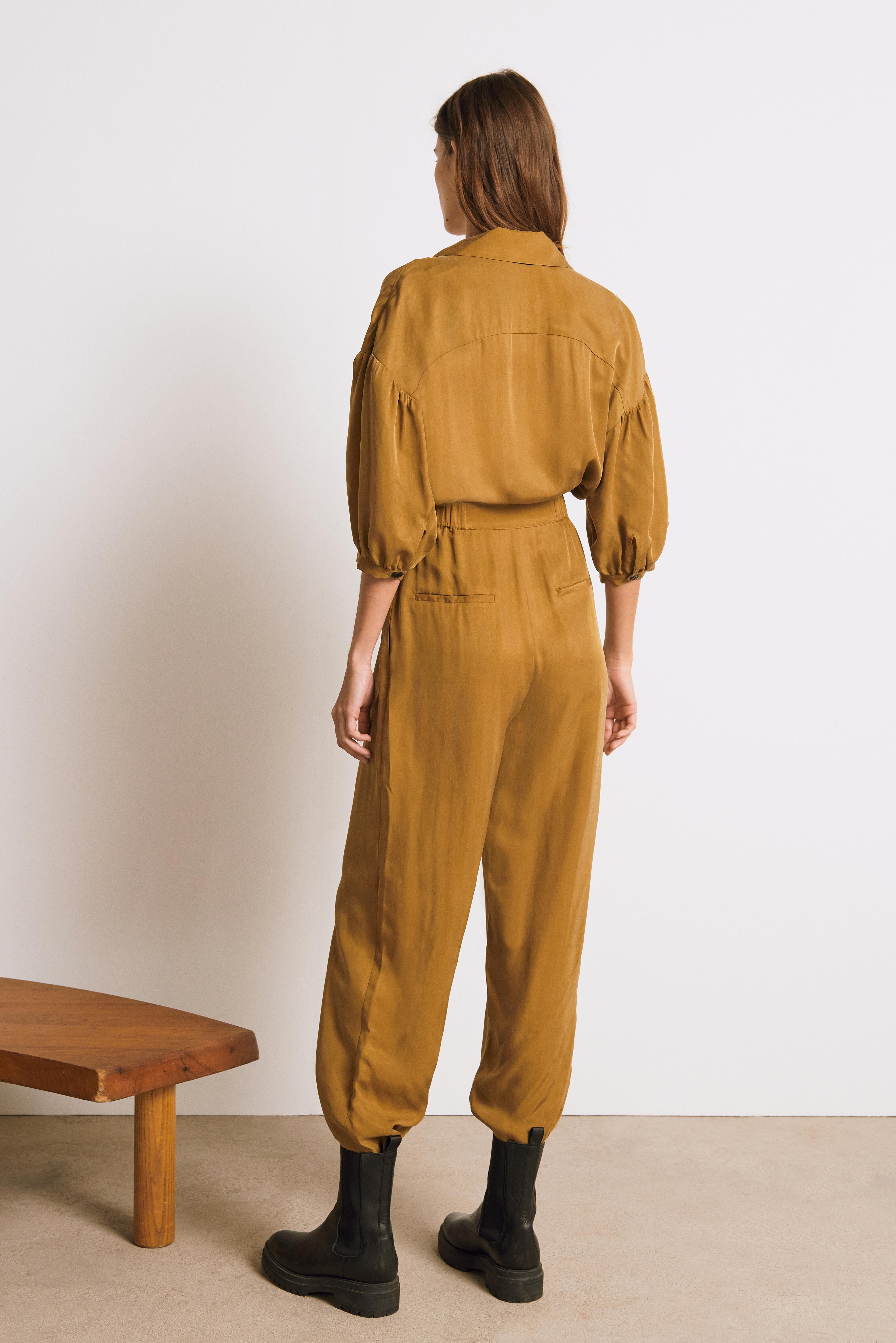 JUMPSUIT AIDA