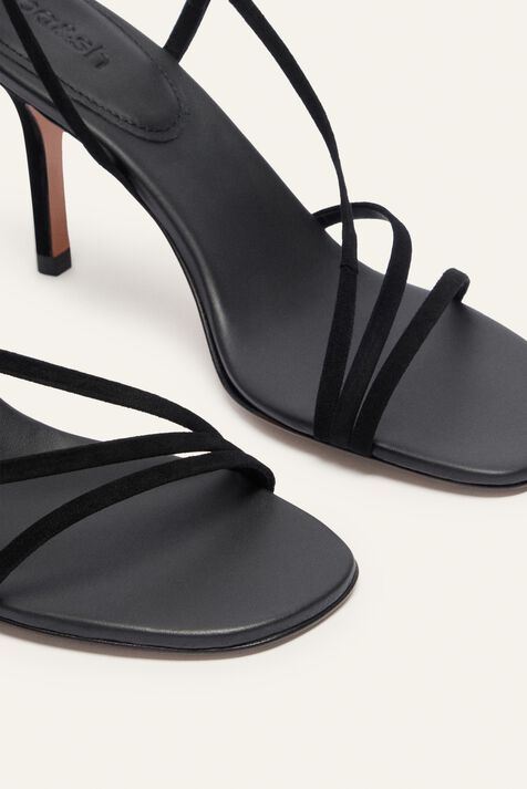 CERYLL sandals