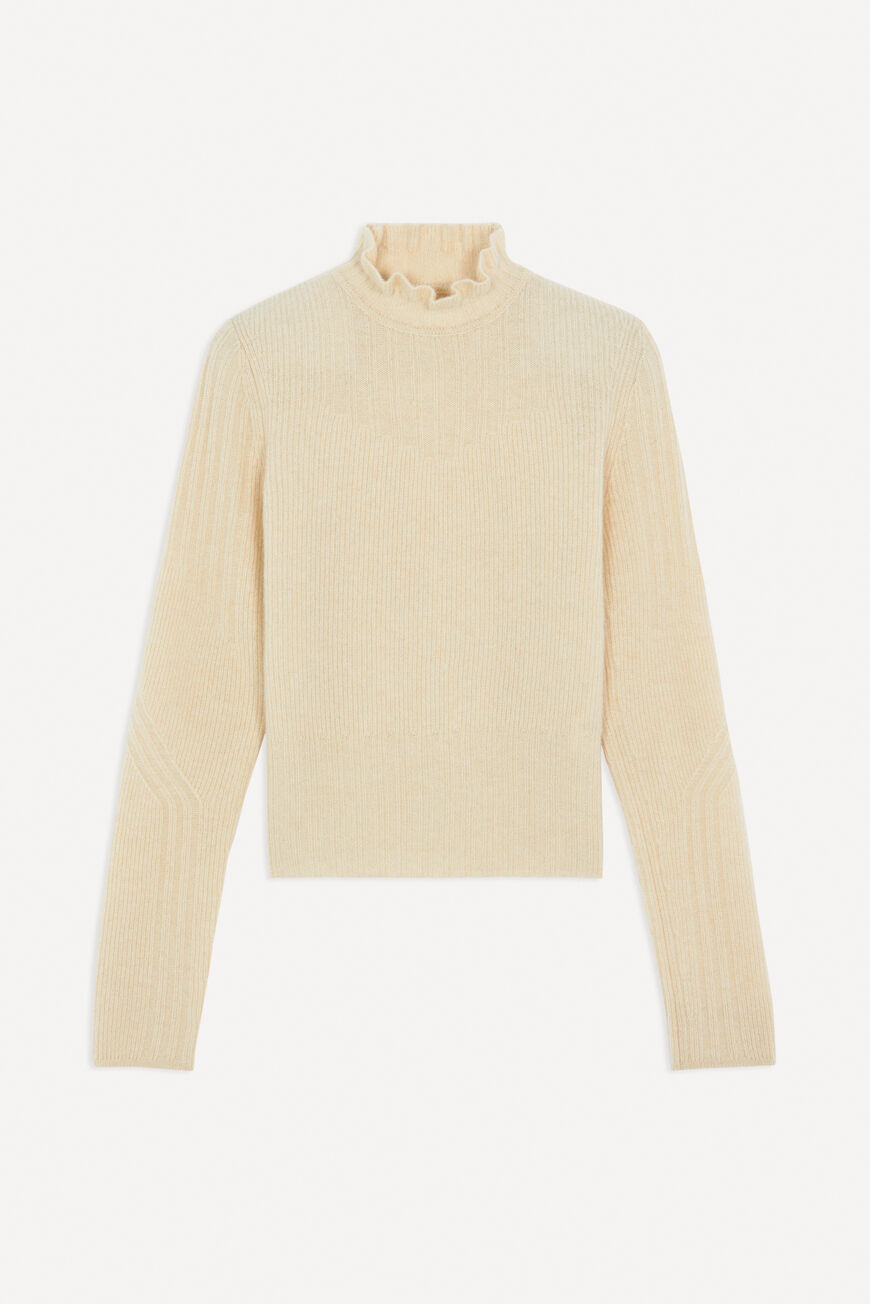 JUMPER PITA