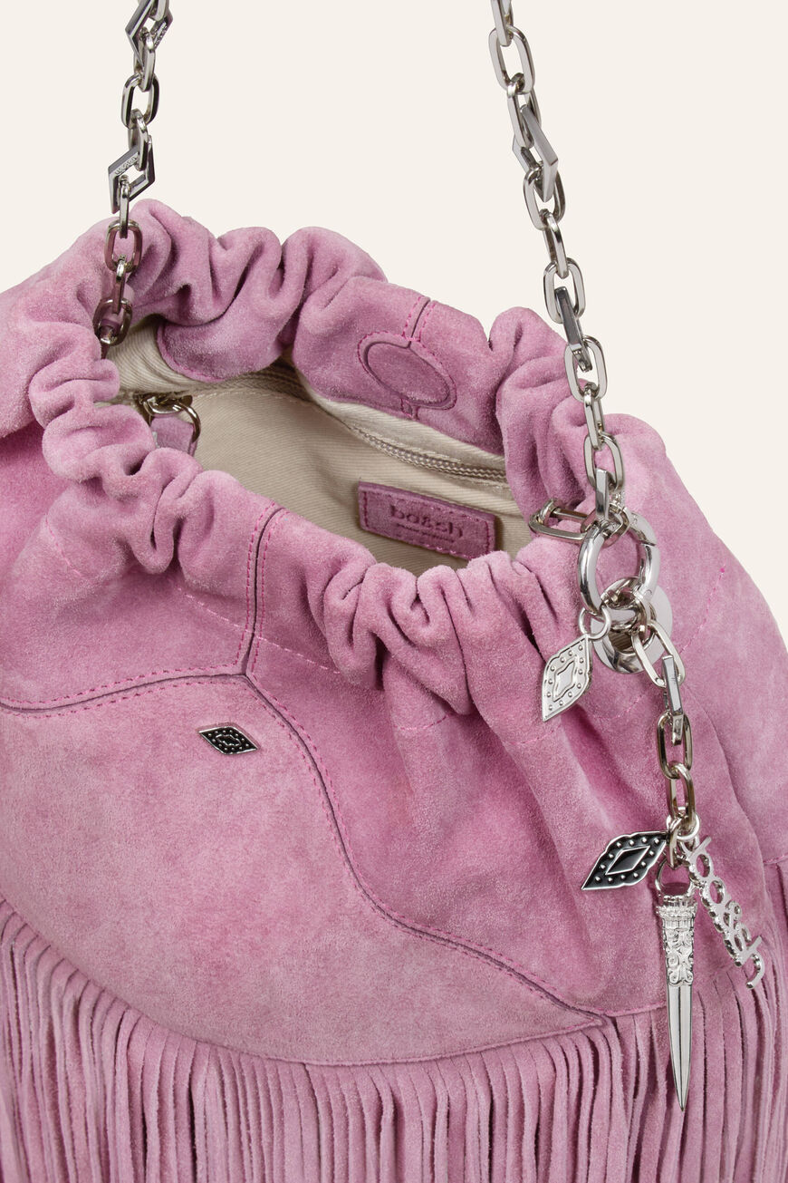 tote bag JUNE