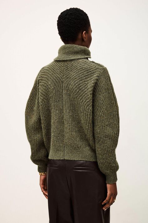 jumper ROUMANE
