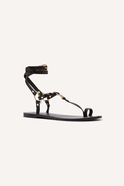 sandals CELENE