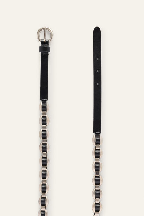 BELT BRISKA