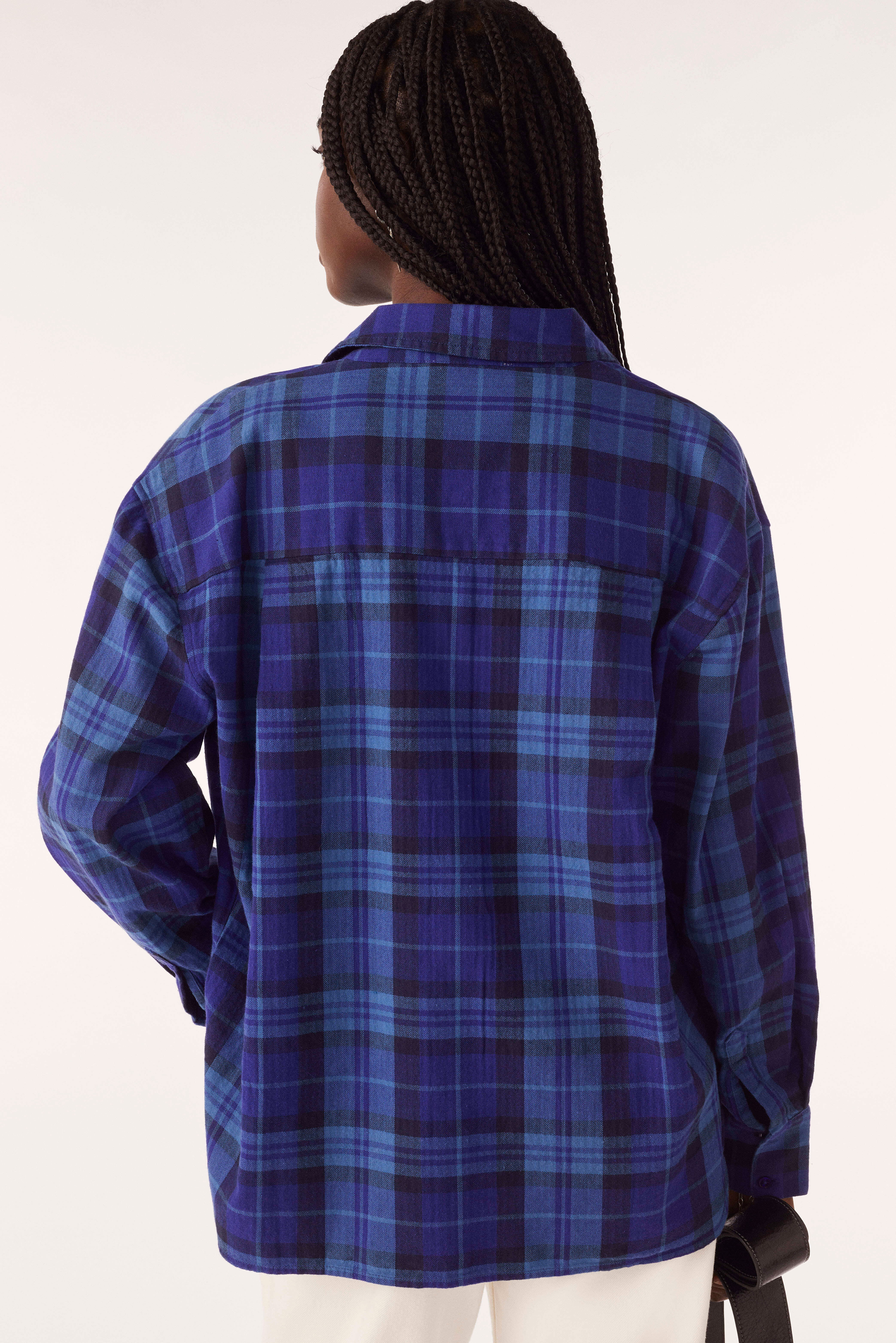 shirt CHUCK