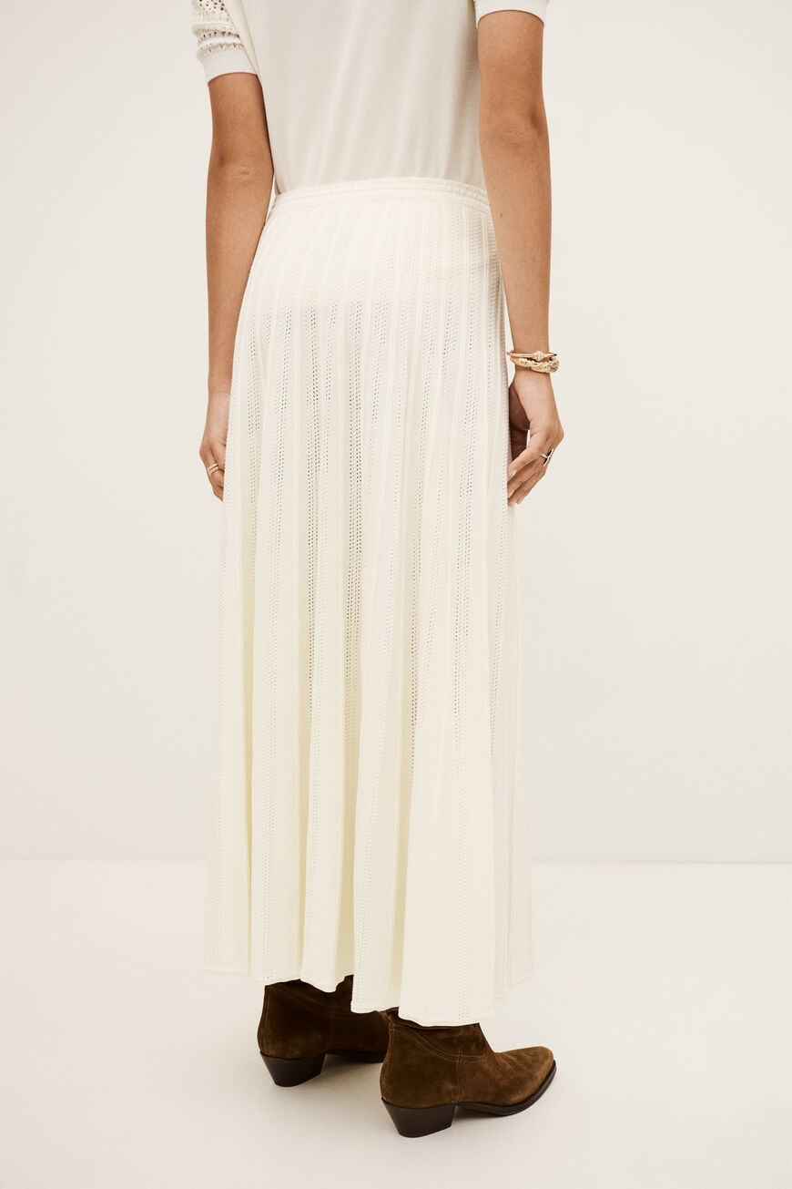 skirt SIND