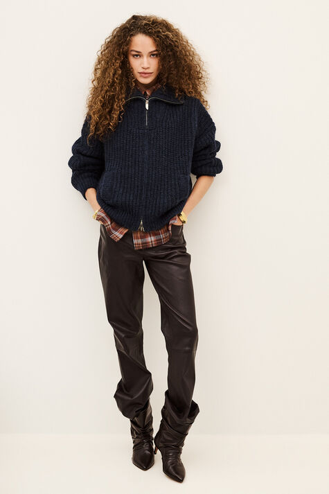 CARDIGAN BELWANE