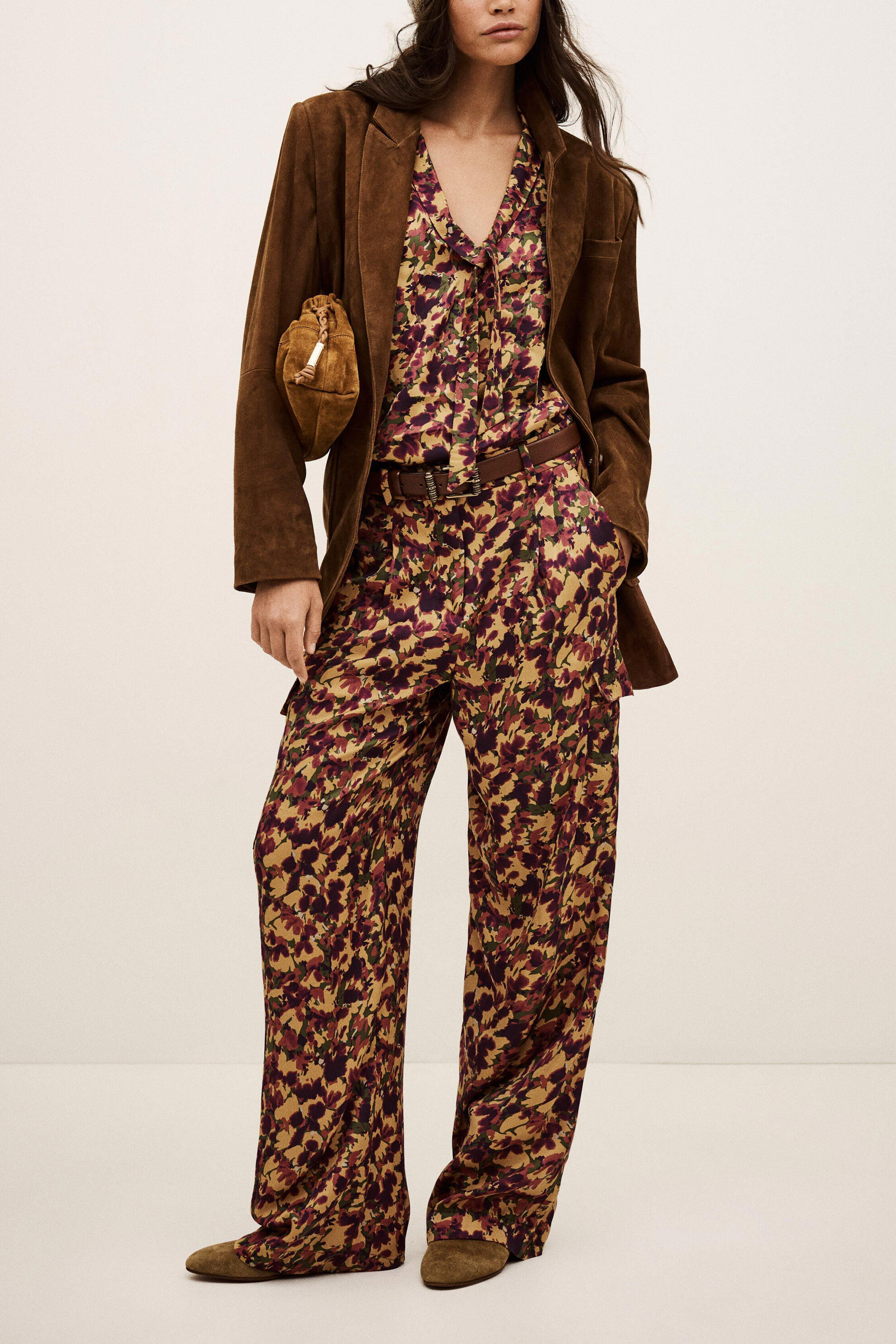 pantalon NARY