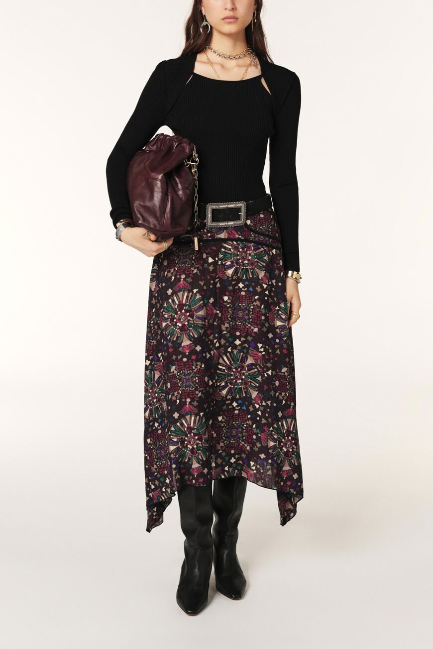 skirt FRIEA