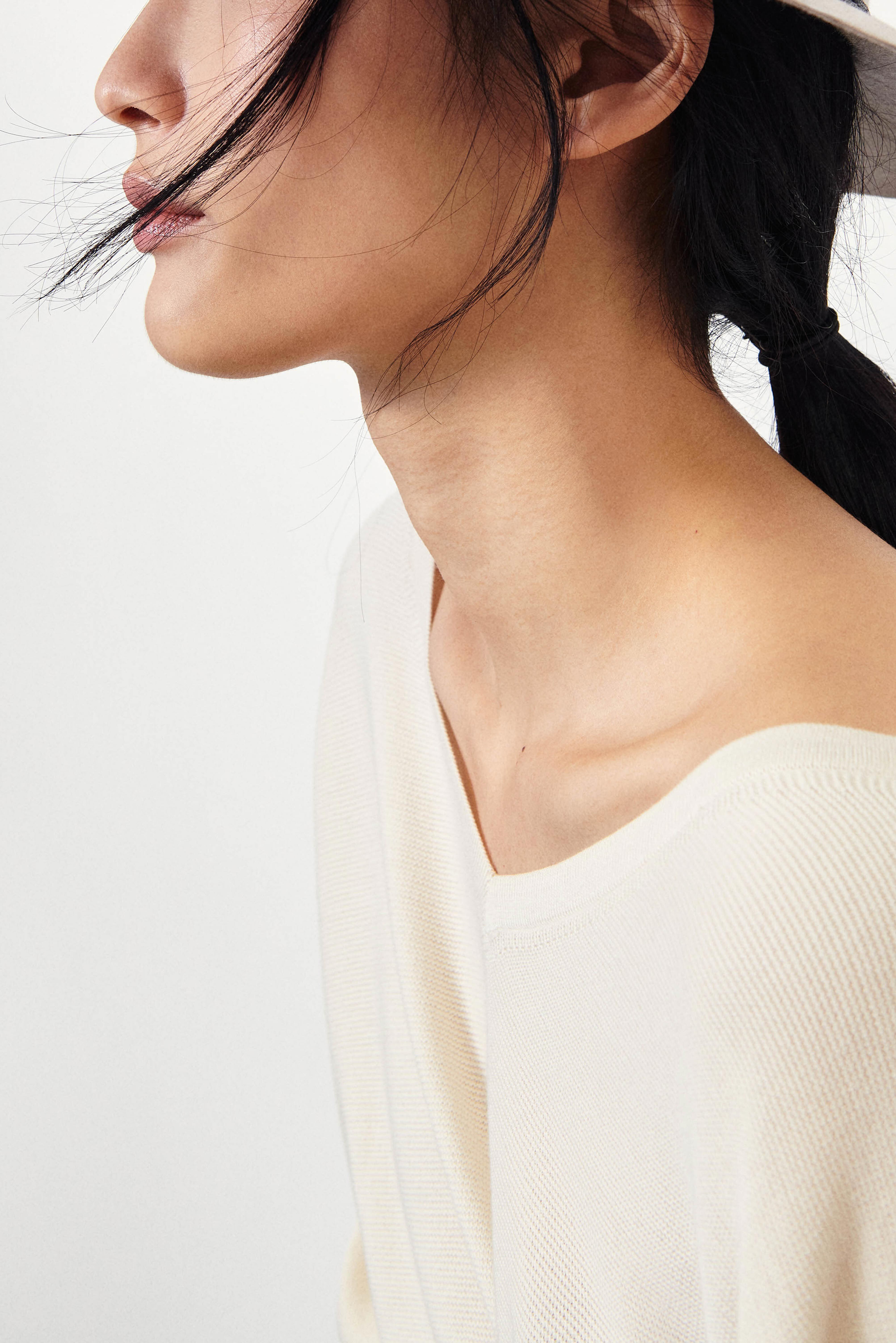 JUMPER ELSY