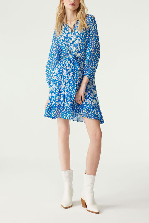 dress FIONA
