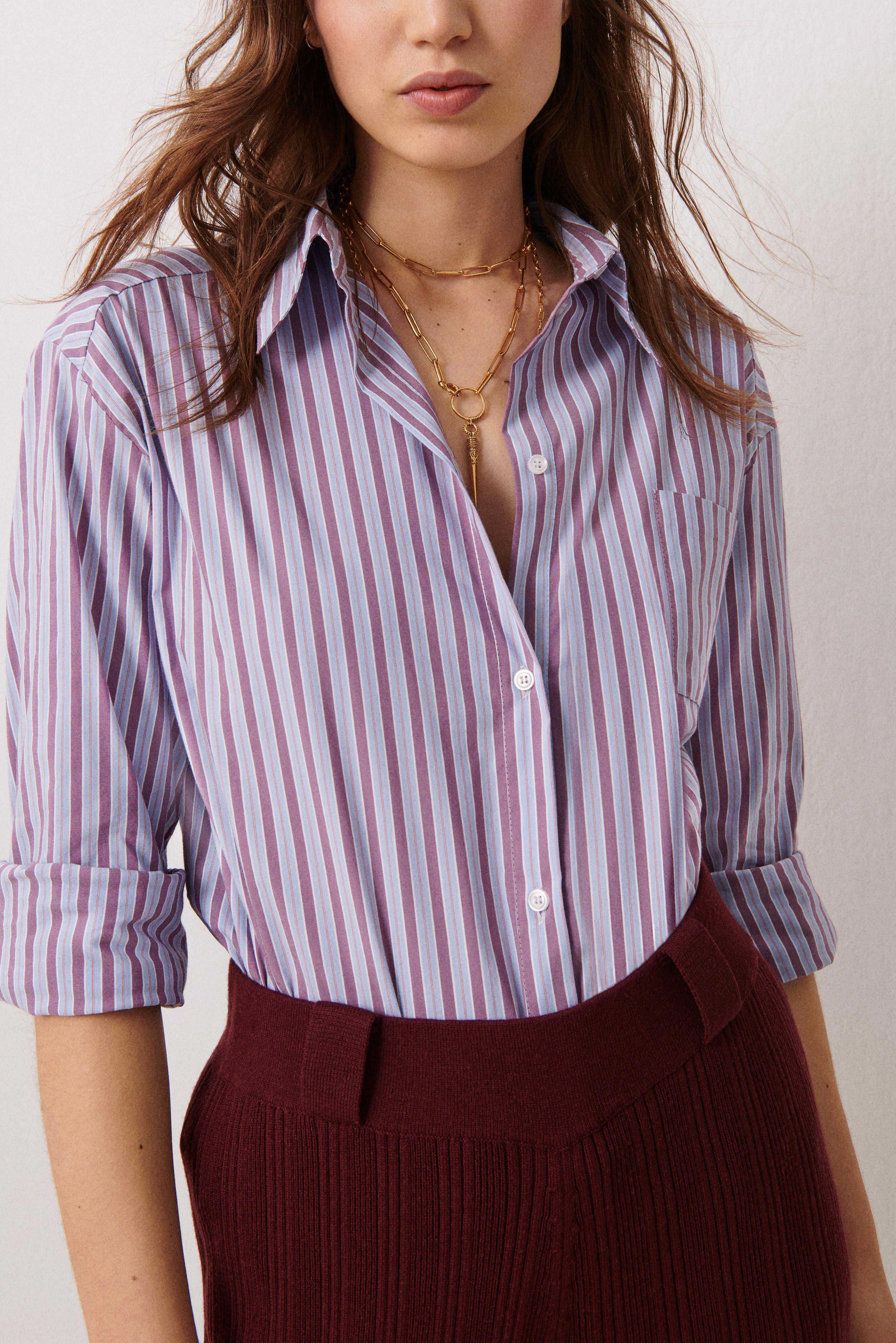 SHIRT HOLLY