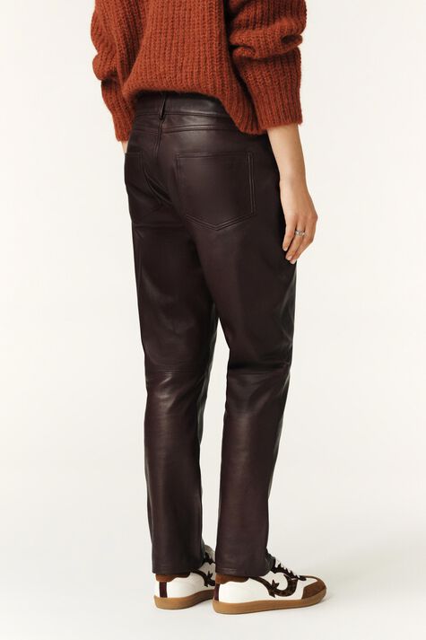 trousers KELLY