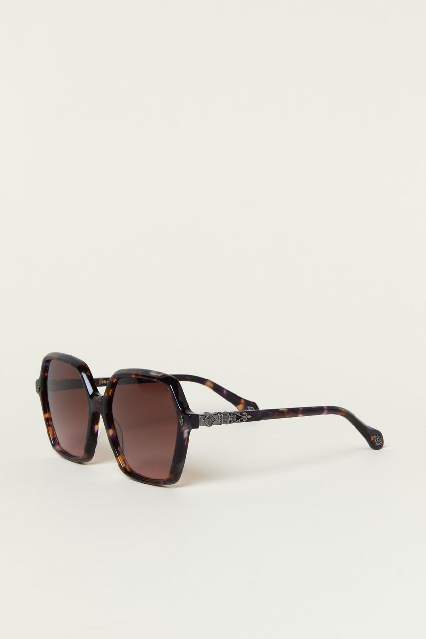 sunglasses LOTTY