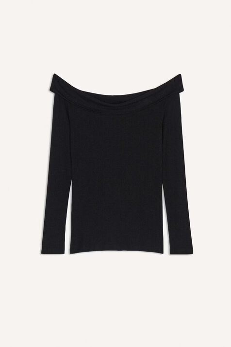 TOP BARDOT