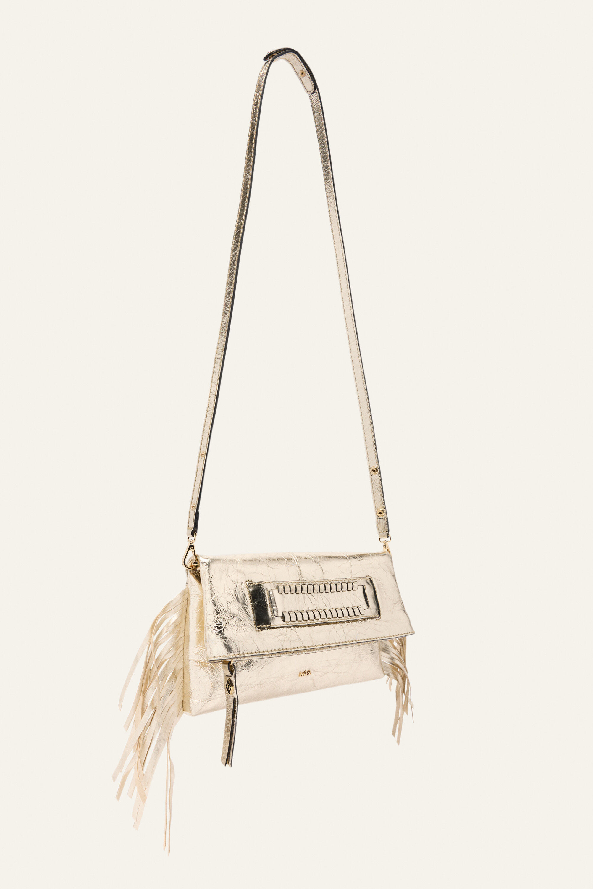 HANDBAG ZOE