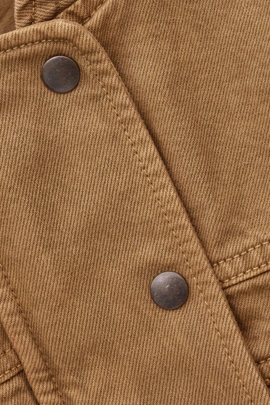 Blouson COLY